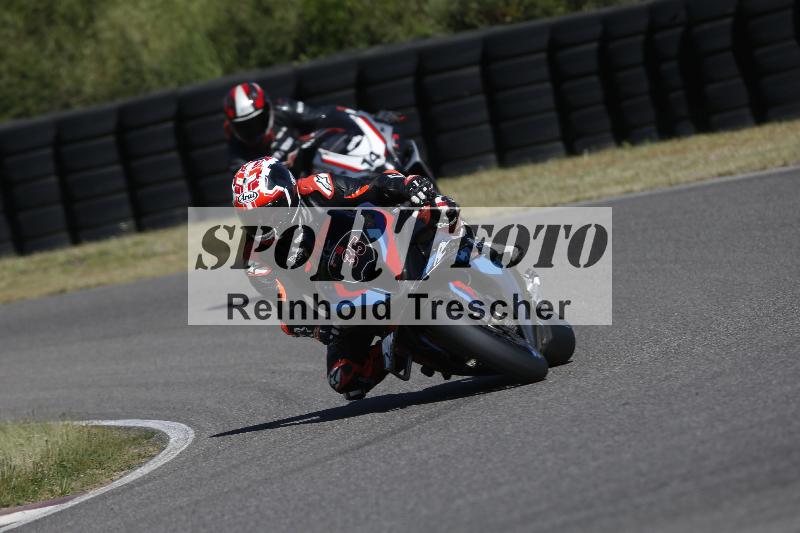 /12 30.04.2026  Speer Racing ADR/Gruppe rot/14
